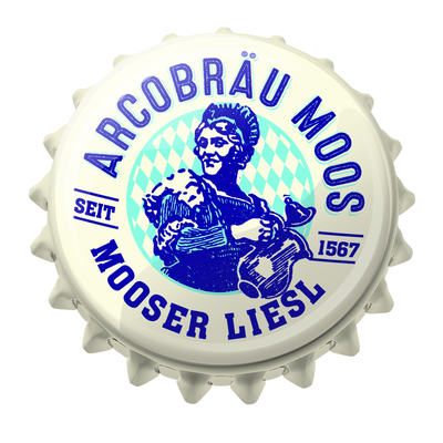 Arcobräu